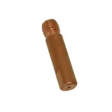 koncowka-pradowa-mb-tw-15-08
