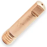 koncowka-pradowa-mb-tw-15-08-marka-ideal