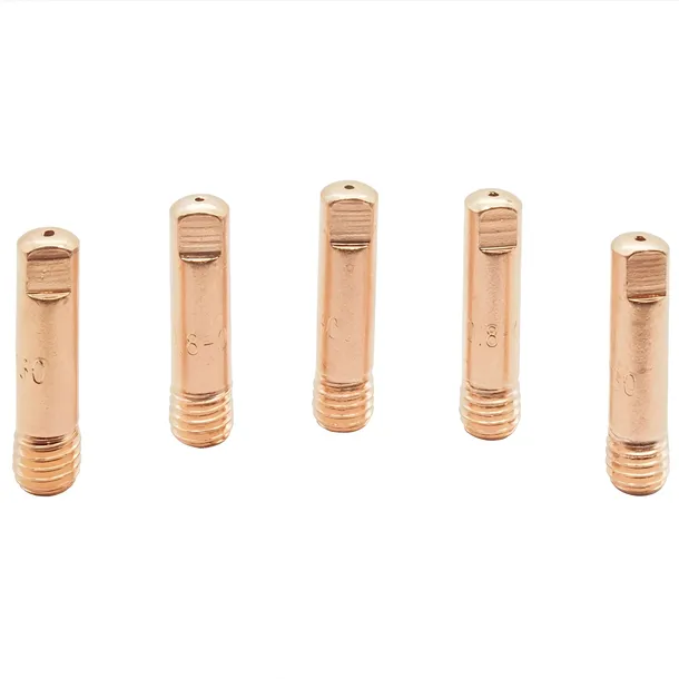 koncowka-pradowa-mb-tw-15-08-metody-spawania-mig-mag