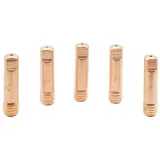 koncowka-pradowa-mb-tw-15-08-metody-spawania-mig-mag