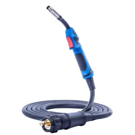 uchwyt-spawalniczy-magnum-mig-mag-mb-15-4-m