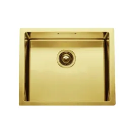 zlewozmywak-globalo-riwolo-50-1-gold