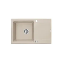 pyramis-zlew-mido-plus-lux-78x48-1b-1d-bez-piaskowy