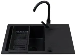 pyramis-zlew-karpathos-68x44-1b-1d-volcano-black-edition-bateria-lungo