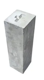 slupek-slupki-geodezyjny-graniczny-solidny-gladki-10-12-40-cm-producent