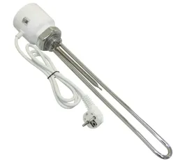 grzalka-elektryczna-gwarant-15kw-5-4