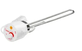 grzalka-elektryczna-gwarant-15kw-6-4