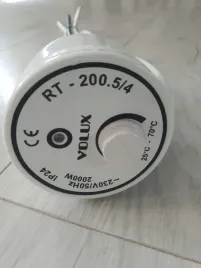 grzalka-elektryczna-volux-2-kw-5-4