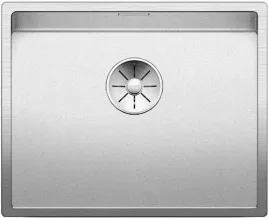 blanco-claron-500-if-stal-durinox-infino