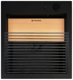 pyramis-zlew-siros-47x515-1b-volcano-black-edition