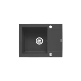 pyramis-zlew-mido-65x50-1b-1d-karbon