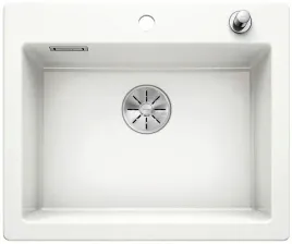 blanco-palona-6-ceramika-puraplus-bialy-polysk-korek-auto-infino