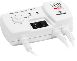 sterownik-regulator-pieca-kotla-pompy-c-o-diamond-st-01