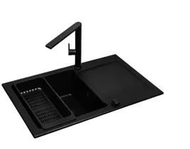 pyramis-zlew-mido-79x50-1b-1d-black-edition-bateria-trigono