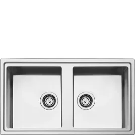 smeg-ldr862-2-zlewozmywak-ze-stali-nierdzewnej