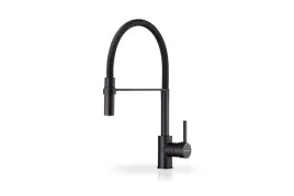 pyramis-zlew-camea-79x50-1b-1d-l-black-edition-bateria-serina