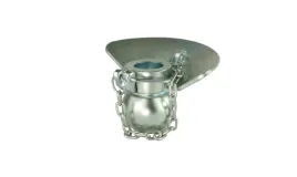 kula-ramienia-dolnego-zawieszenia-z-kolnierzem-tuz