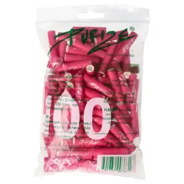 filtry-weglowe-purize-regular-pink-100-szt-sr-9-mm
