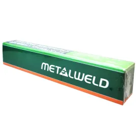 elektroda-spawalnicza-metalweld-4-6kg-rozowa