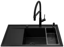pyramis-zlew-camea-79x50-1b-1d-r-black-edition-bateria-flexos