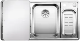 blanco-axis-iii-6-s-if-stal-polerowana-prawa-korek-auto-infino-deska-sz