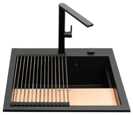 pyramis-zlew-siros-57x515-1b-black-edition-bateria-trigono