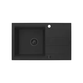 pyramis-zlew-sparta-plus-lux-78x48-1b-1d-black-edition-bateria-flexos