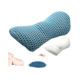 poduszka-ortopedyczna-ledzwiowa-do-spania-samochodowa-na-fotel-memory-foam
