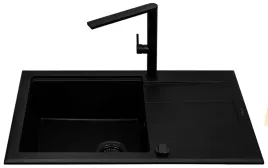 pyramis-zlew-sparta-plus-lux-78x48-1b-1d-black-edition-bateria-trigono