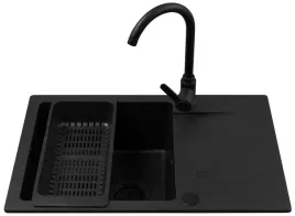 pyramis-zlew-lefkada-68x44-1b-1d-volcano-black-edition-bateria-lungo-be