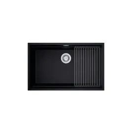 zlewozmywak-globalo-miralio-80-1-black-ix