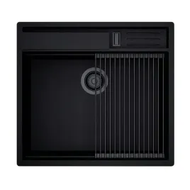 zlewozmywak-globalo-silvano-60-1-black-bl-mat