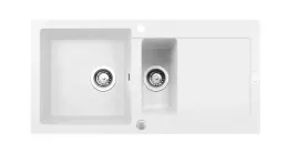 pyramis-zlew-mido-100x50-1-1-2b-1d-bialy-polarny