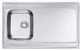 alveus-classic-pro-70-sat-100x60-1k-zlew-nakladany-z-ociekaczem-odplyw-za