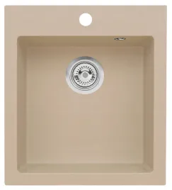 alveus-boogie-20-kol-55-bez-45x50-zlew-granital-z-syfonem-manualnym