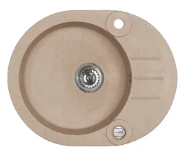 alveus-roll-40-kol-55-bez-595x475-zlew-granital-1kom-z-syfonem-pop-up