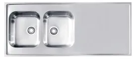 alveus-classic-pro-110-sat-140x60-1k-zlew-nakladany-z-ociekaczem-i-syfonem