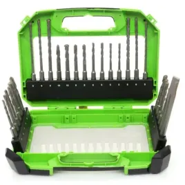 wiertla-5-12mm-i-dluta-sds-plus-zestaw-26szt-kraftanddele-kd994