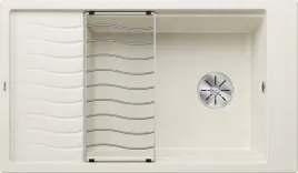 blanco-elon-xl-8-s-silgranit-delikatny-bialy-odwracalny-infino-kratka-oci