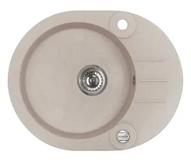 alveus-roll-40-kol-22-piasek-595x475-zlew-granital-1kom-z-syfonem-pop