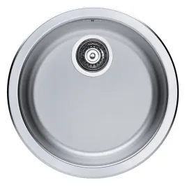 alveus-form-10-sat-fi-114-45x155-1k-zlew-wpuszczany-odplyw-zatyczkowy-z