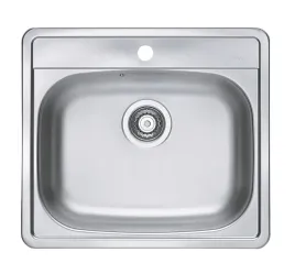 alveus-more-10-len-56x50-1k-zlew-wpuszczany-syfon