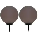 kula-solar-led-50x71-cm-biala-2-szt