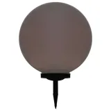 kula-solar-led-50x71-cm-biala-2-szt-stan-nowy