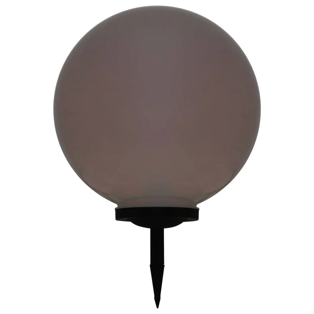 kula-solar-led-50x71-cm-biala-2-szt