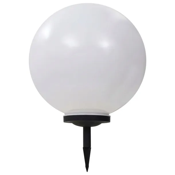 kula-solar-led-50x71-cm-biala-2-szt-rodzaj-gwintu-brak