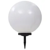 kula-solar-led-50x71-cm-biala-2-szt-rodzaj-gwintu-brak