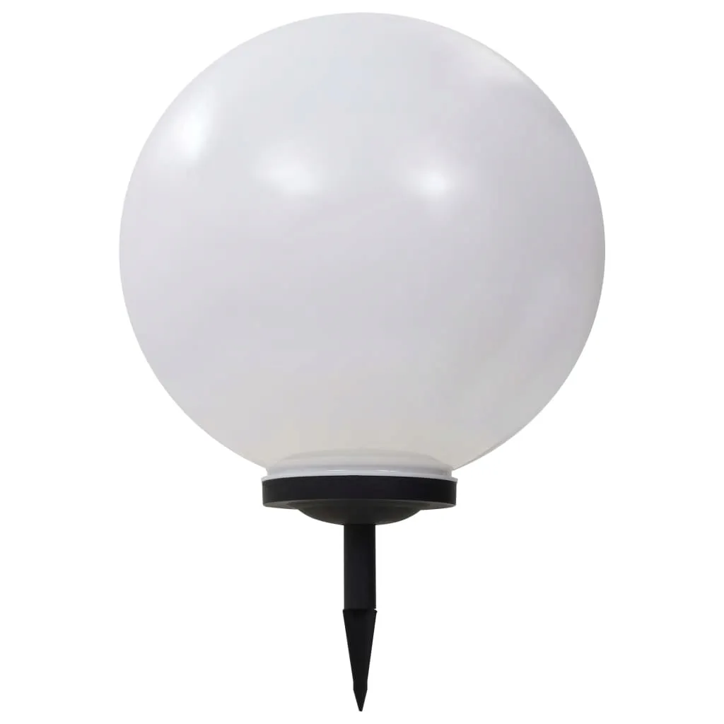 kula-solar-led-50x71-cm-biala-2-szt-stan-nowy
