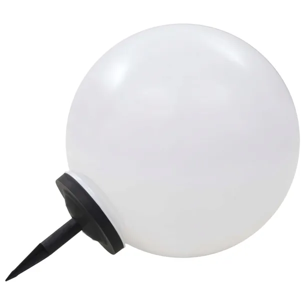 kula-solar-led-50x71-cm-biala-2-szt-kod-producenta-zh-277129