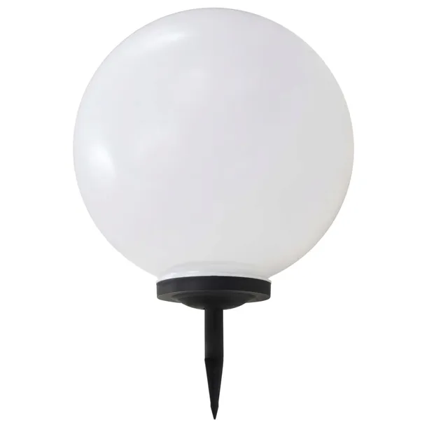 kula-solar-led-50x71-cm-biala-2-szt-kolor-bialy